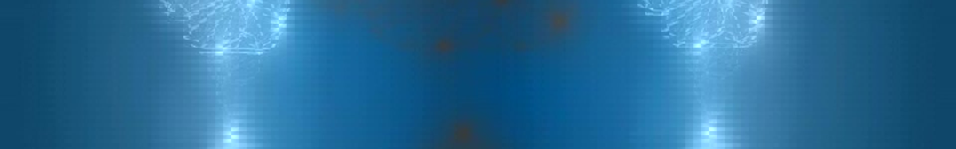 Clinical Psychology Min