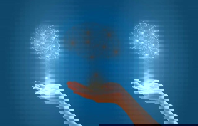 Clinical Psychology Min