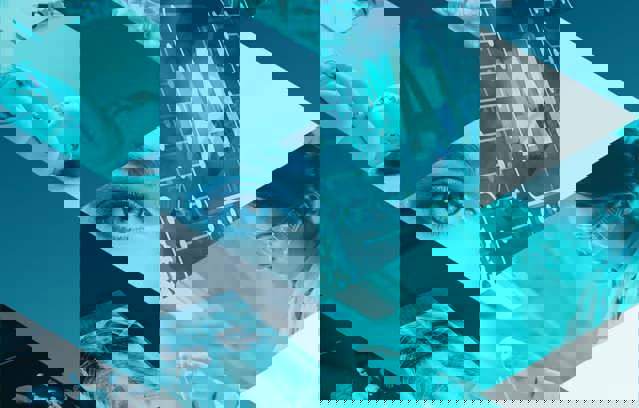 M42 Image MH Website V4