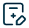 Insurance Partners