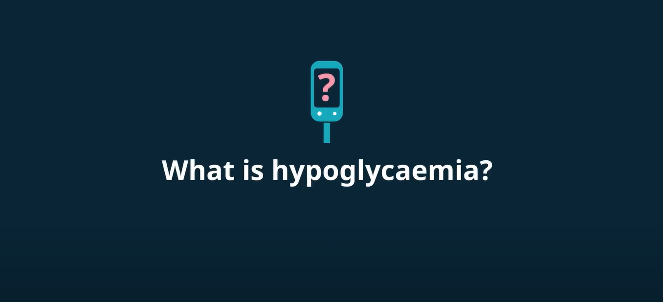 What Is Hypoglycaemia