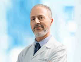 Dr. Tawfik Muammar (1)