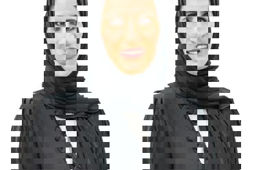 ICLDC X ADPHC Image 1 Min