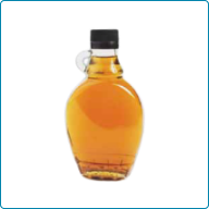 Maple Syrup