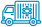 Vector