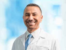 Dr. Ahmed El Laboudi (1)