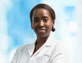 Dr. Alero Adjene (1)