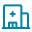 Insurance partners