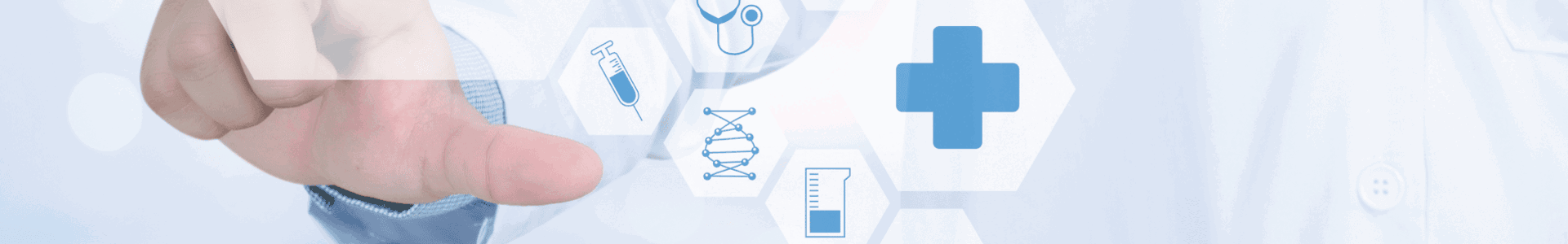 Complications Of Diabetes Banner