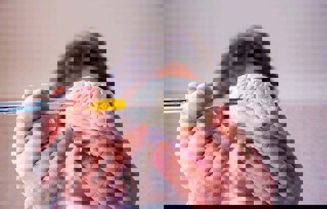 Pituitary Disease 1038943834 Min