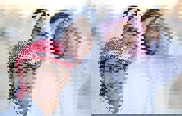 Puberty Disorders 246945604 Min