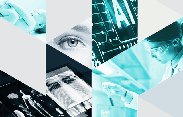 M42 Image MH Website V1