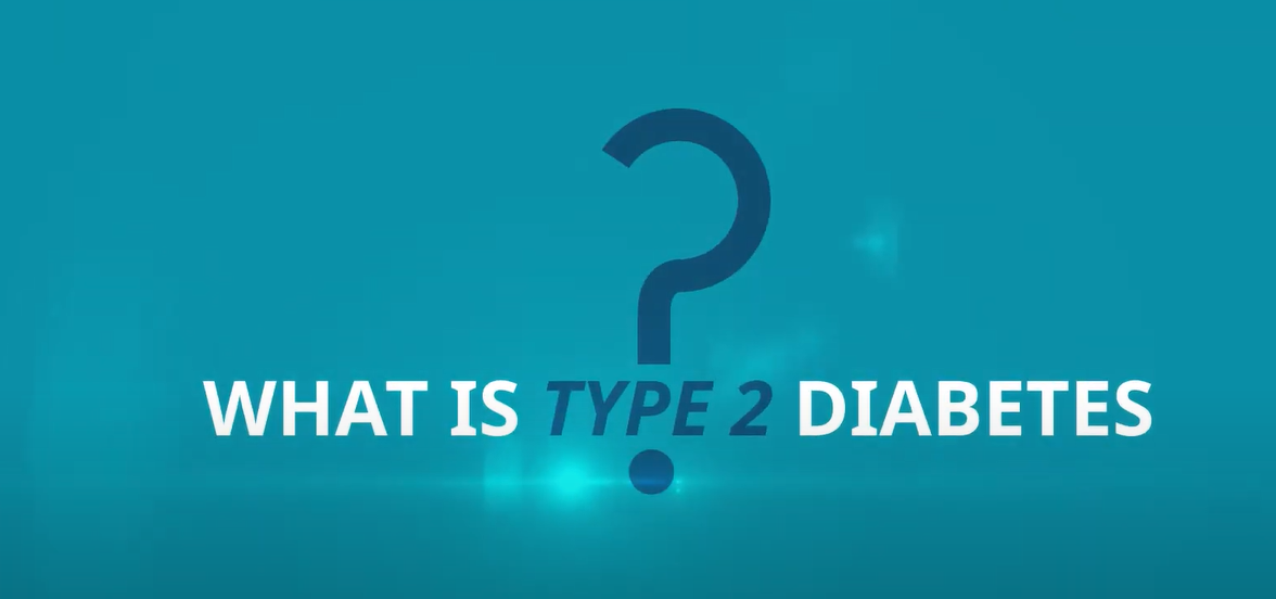 What Is Type 2 Diabetes