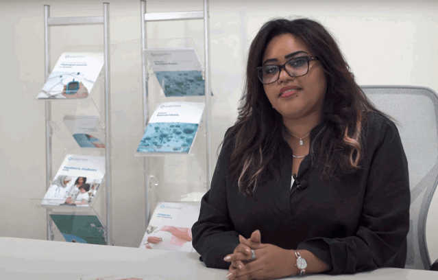 Icldc Video Image Min