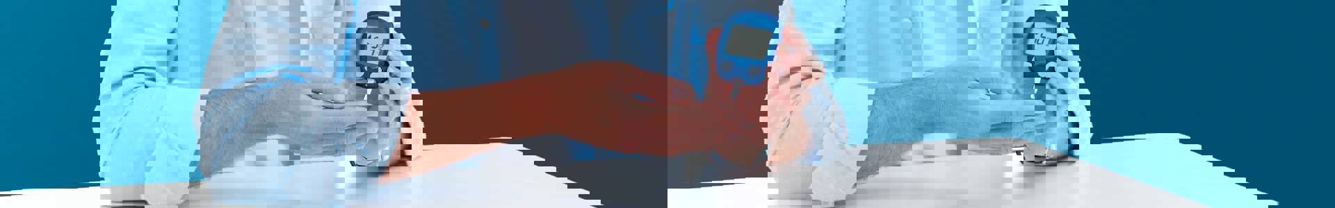 Wdd Homepage Banner V2