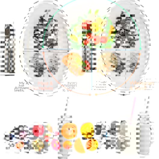 Diabetesandhealthyeating2