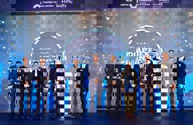 3Rd Annual Diabetes & Endocrine Conference 1