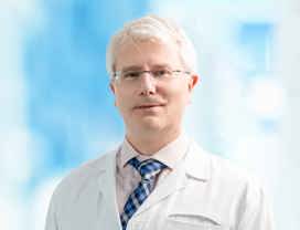 Dr. Adam Buckley (1)