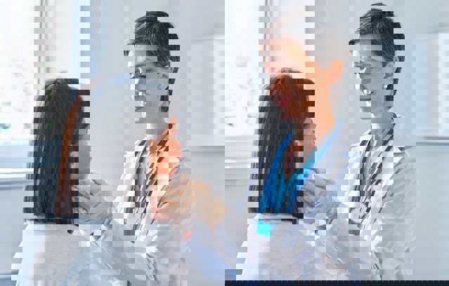 Thyroid 2026641008 Min