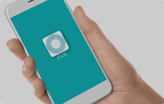 What Is The Mobile App (1)