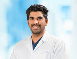 Dr. Mohammed Iqbal (1)