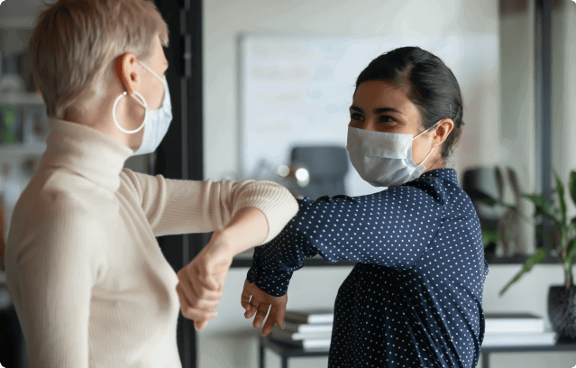 Environment, Health And Safety Management (EHSM)