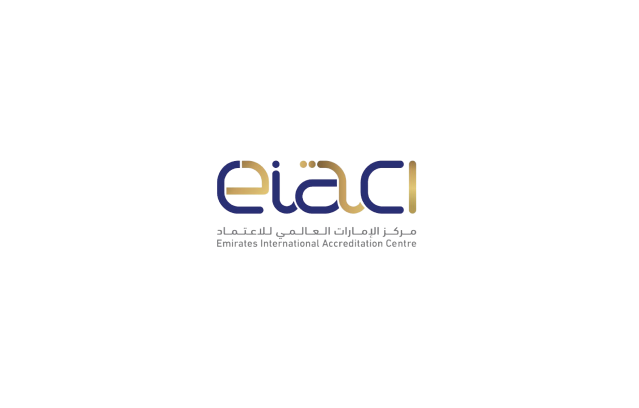 EIAC Logo (1) (1)