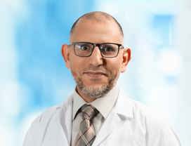 Dr. Abdusalam Mousa (1)
