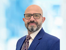 ICLDEC Dr Alaa