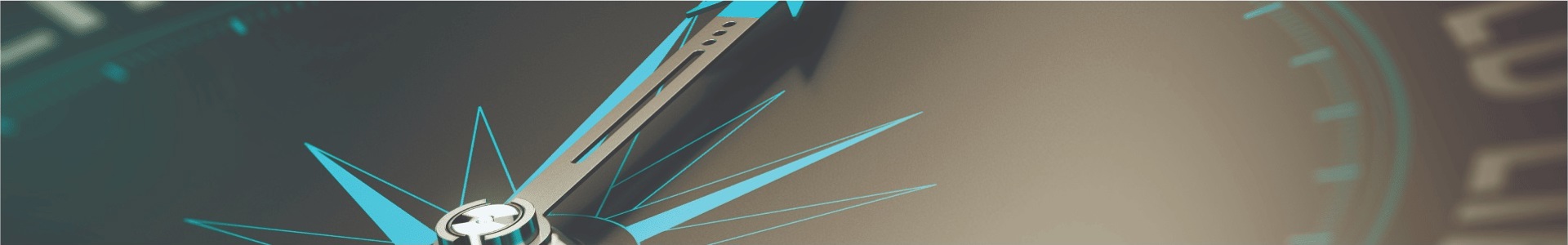 Diabetes Self Management Goals Banner