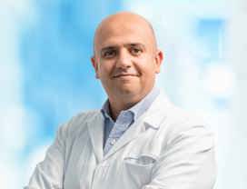 Dr. Ahmed Al Qaissi (1)