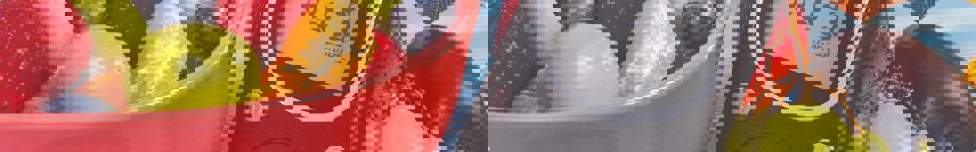 Diabetesandhealthyeating