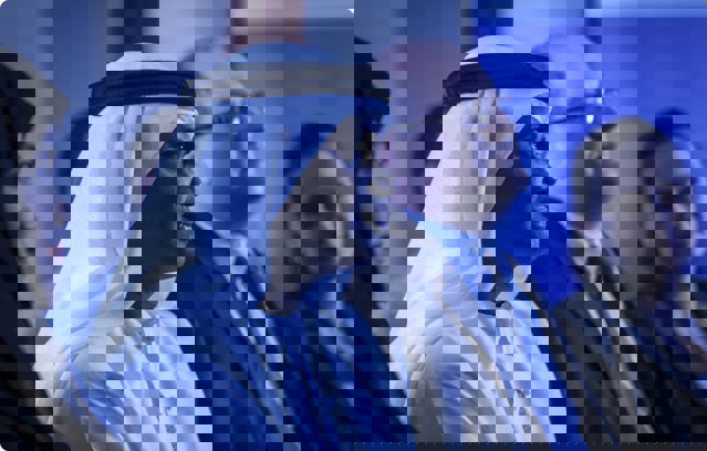 Content Image Min (1)