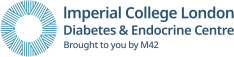 Imperial College London Diabetes Centre (ICLDC)